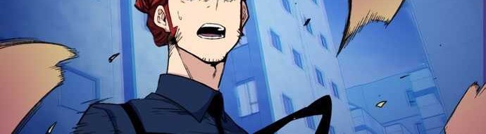 OOPARTS Chapter 51 Gambar 46