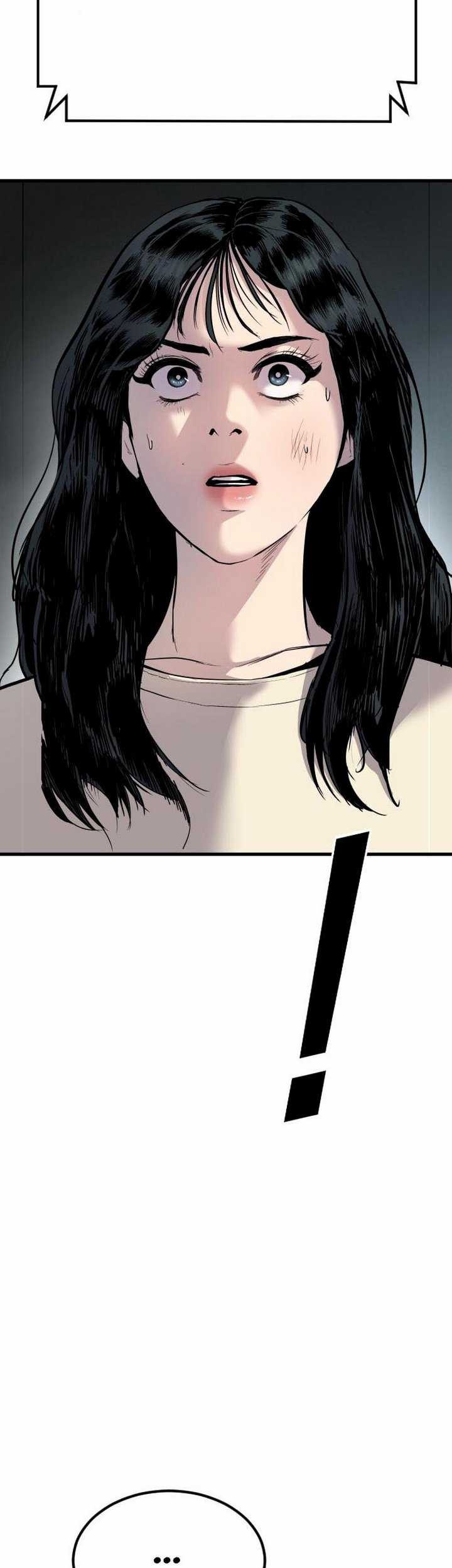 Manager Kim Chapter 21.1 Gambar 40