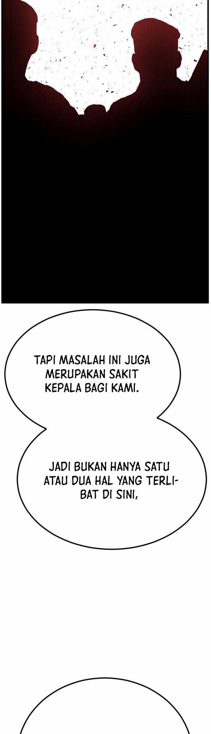 Manager Kim Chapter 21.1 Gambar 58