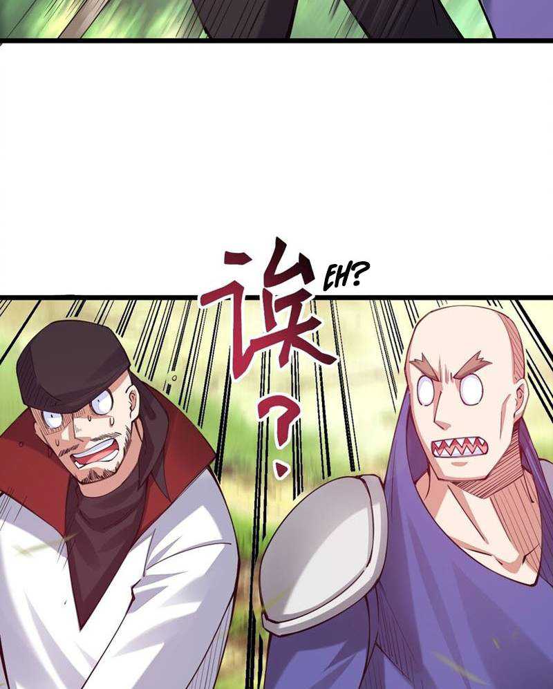 Sword Gods Life Is Not That Boring Chapter 42.2 Gambar 15