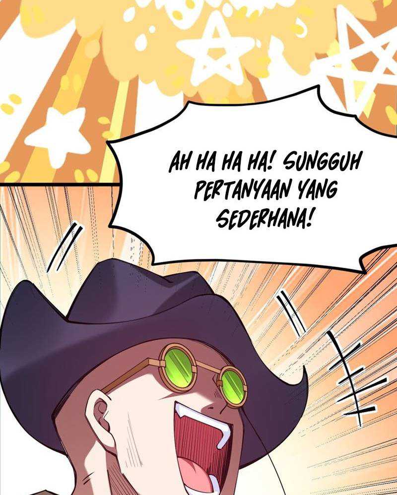 Sword Gods Life Is Not That Boring Chapter 42.2 Gambar 28