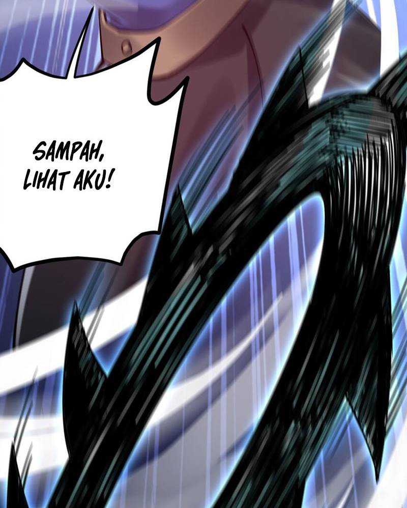 Sword Gods Life Is Not That Boring Chapter 42.2 Gambar 4