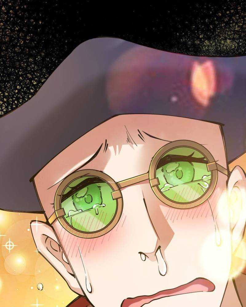 Sword Gods Life Is Not That Boring Chapter 42.2 Gambar 44