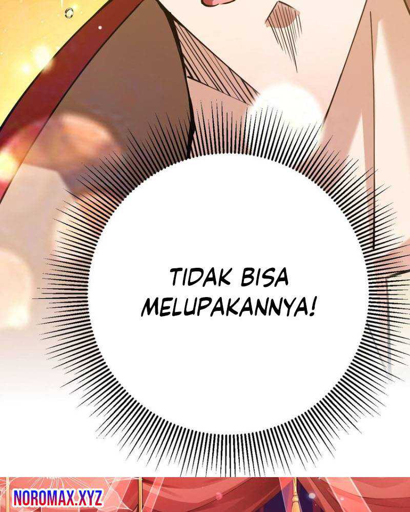 Sword Gods Life Is Not That Boring Chapter 42.2 Gambar 45