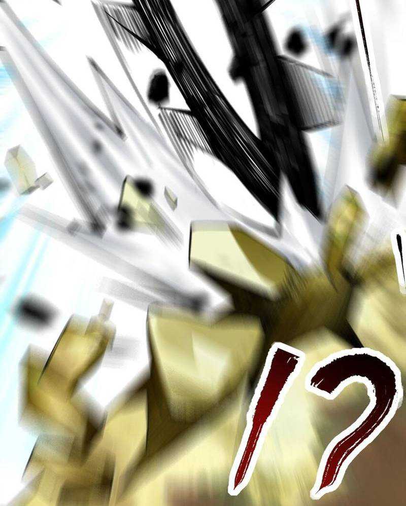 Sword Gods Life Is Not That Boring Chapter 42.2 Gambar 8