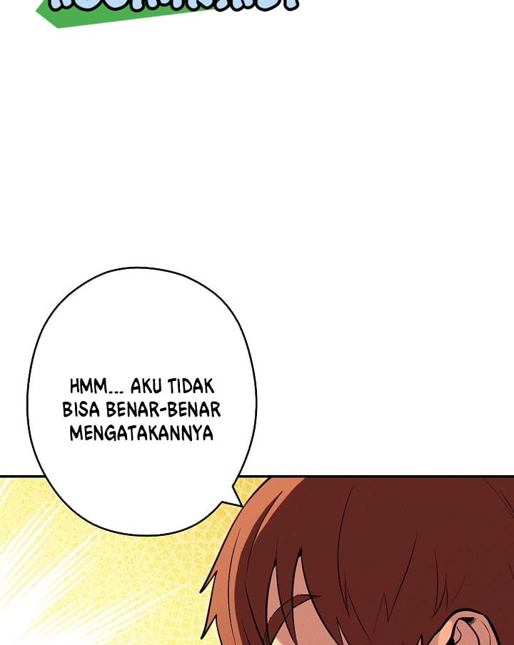 Dungeon Reset Chapter 111 Gambar 22