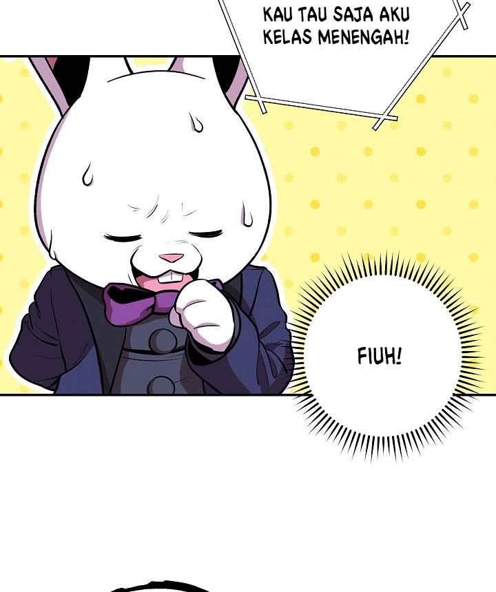Dungeon Reset Chapter 111 Gambar 28