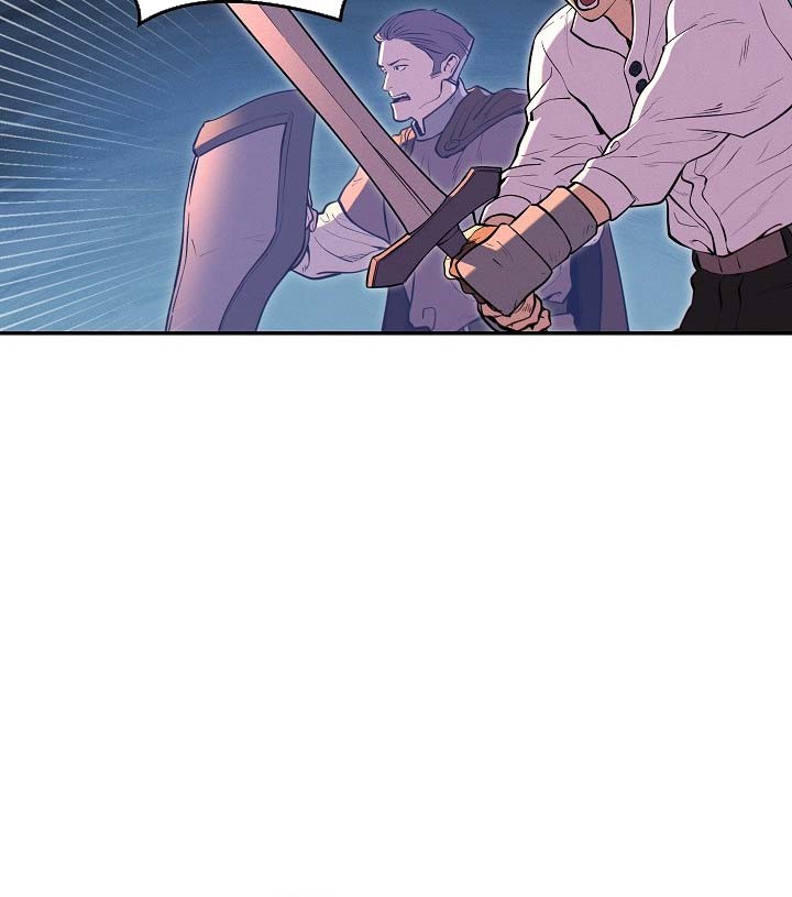 Dungeon Reset Chapter 111 Gambar 37