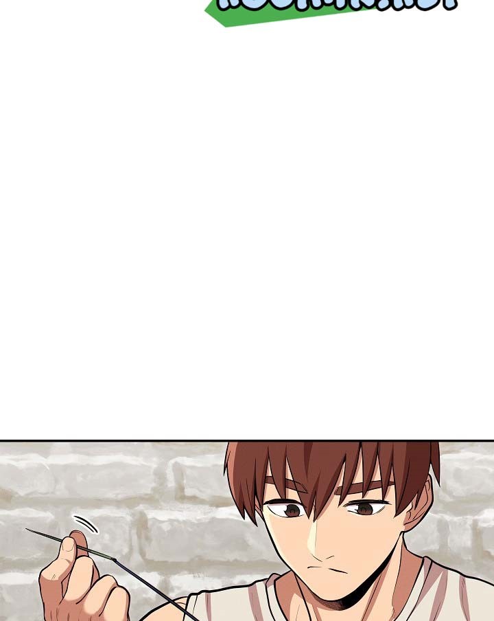 Dungeon Reset Chapter 111 Gambar 62