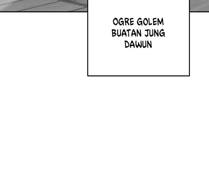 Dungeon Reset Chapter 111 Gambar 68