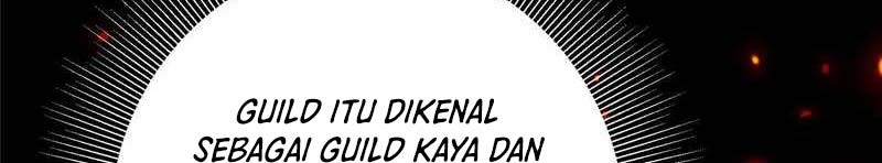 Keep A Low Profile, Sect Leader Chapter 46 Gambar 4