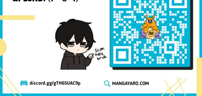 The People on Earth are Too Ferocious Chapter 39 Gambar 34