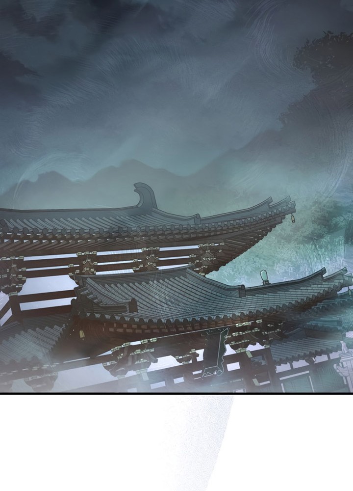 Leveling With the Gods Chapter 42 Gambar 49