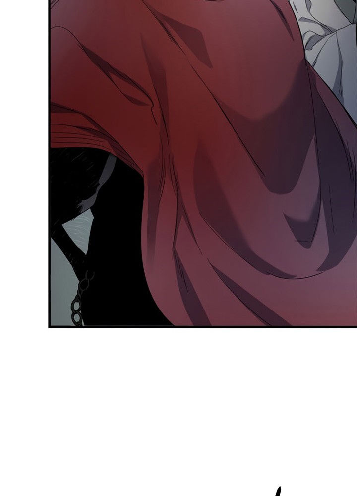 Leveling With the Gods Chapter 42 Gambar 51