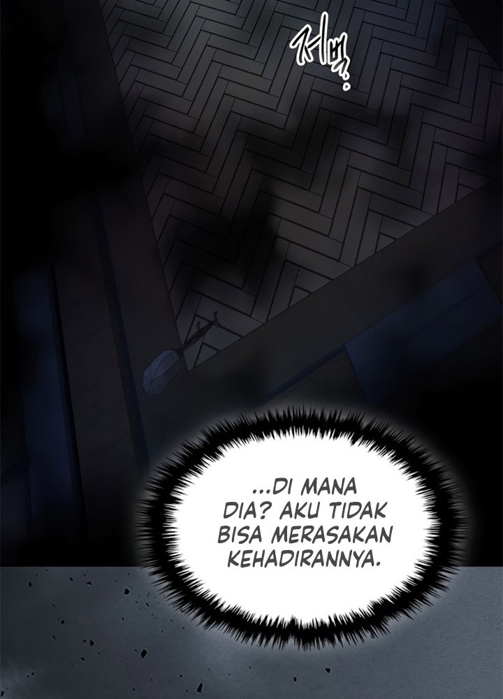 Leveling With the Gods Chapter 42 Gambar 53