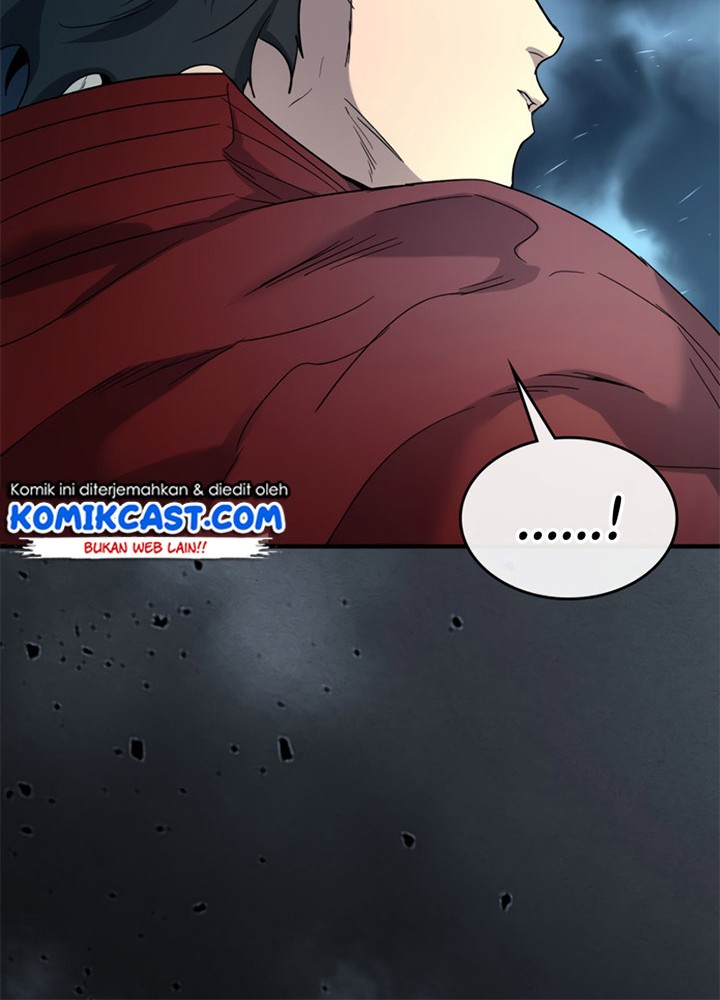 Leveling With the Gods Chapter 42 Gambar 55