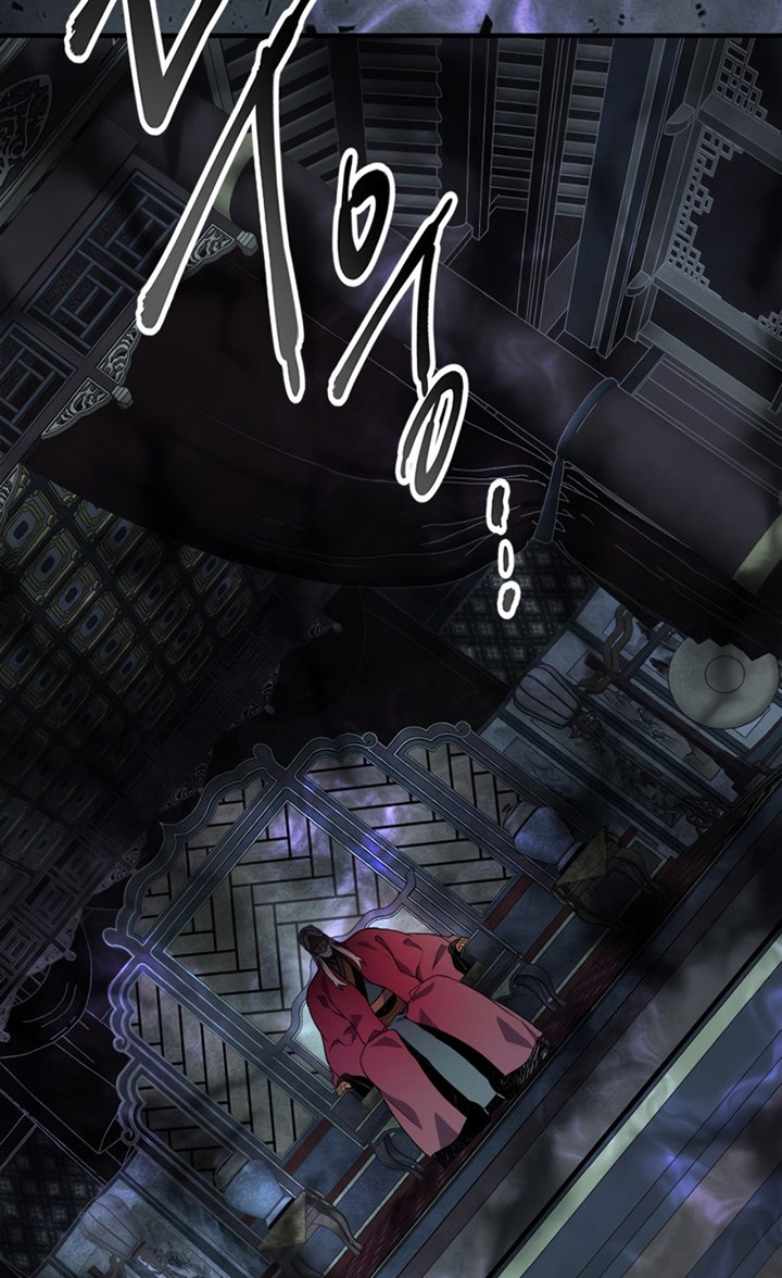 Leveling With the Gods Chapter 42 Gambar 57