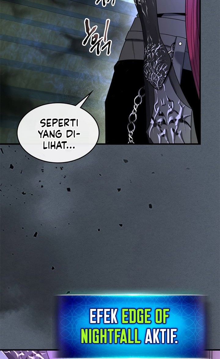 Leveling With the Gods Chapter 42 Gambar 61
