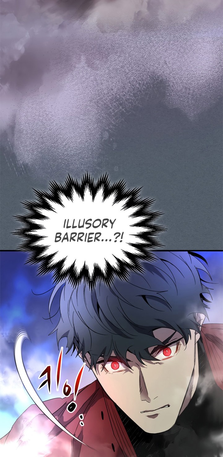 Leveling With the Gods Chapter 42 Gambar 71