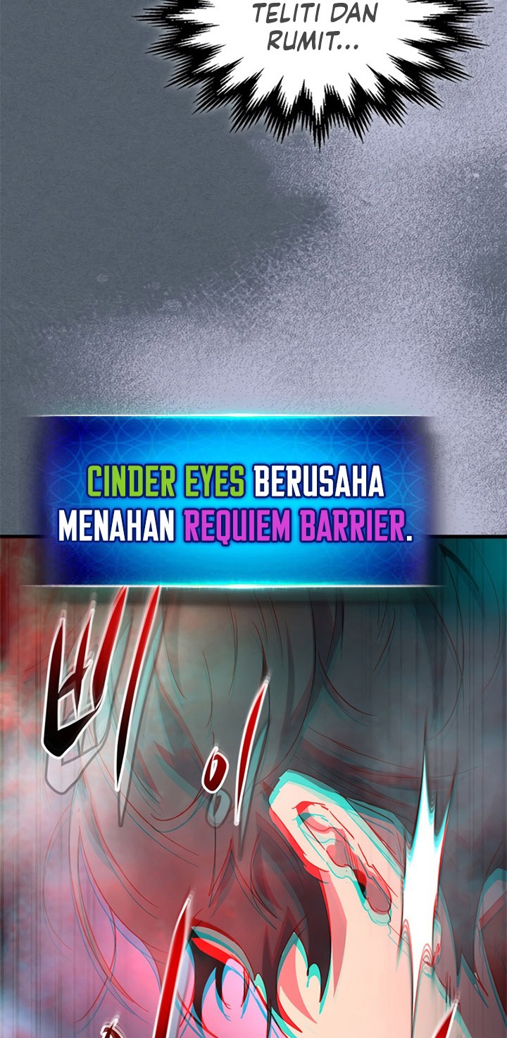 Leveling With the Gods Chapter 42 Gambar 73