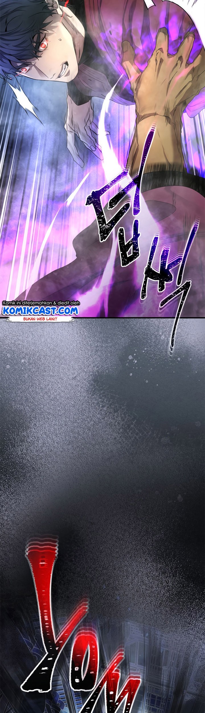 Leveling With the Gods Chapter 42 Gambar 76
