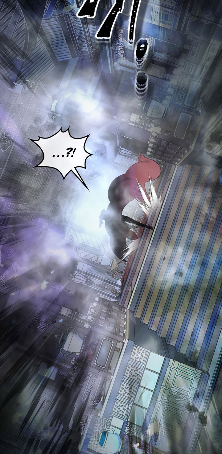 Leveling With the Gods Chapter 42 Gambar 77
