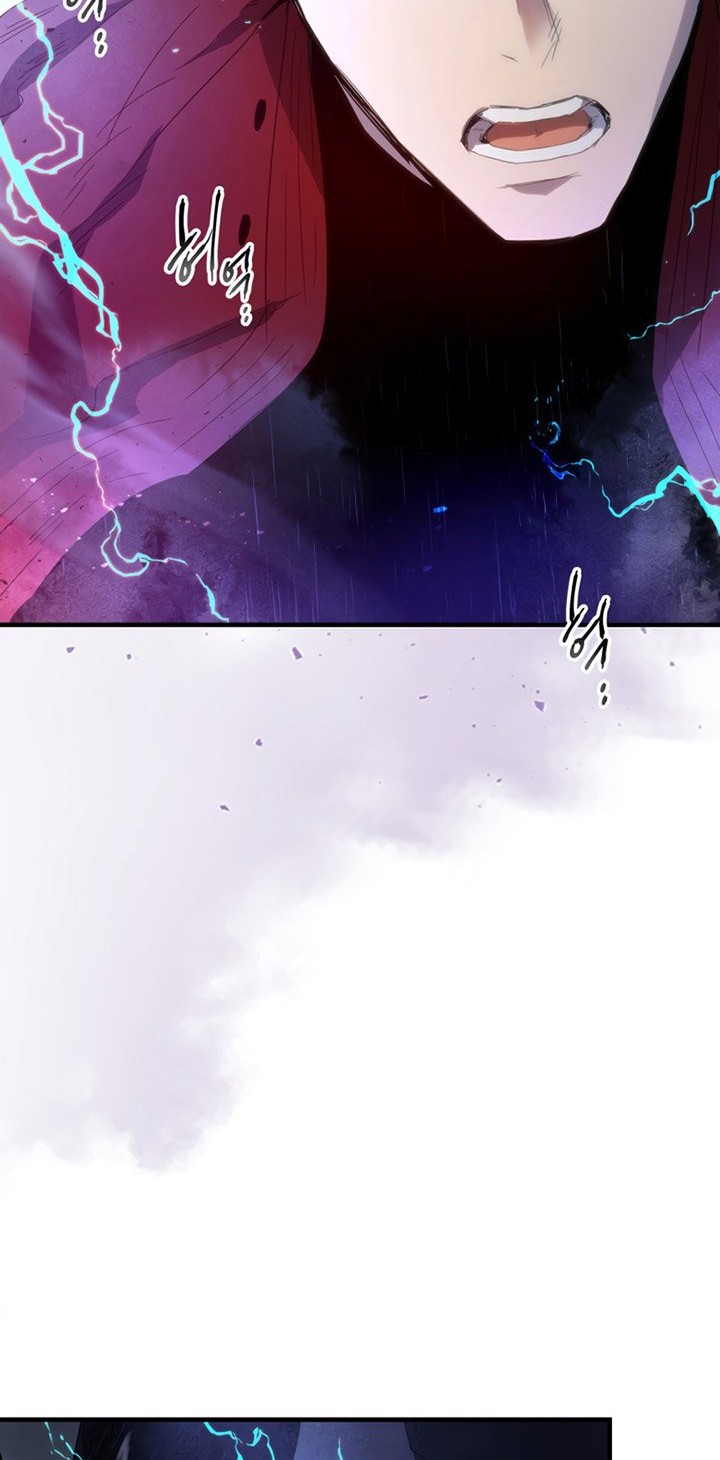 Leveling With the Gods Chapter 42 Gambar 15