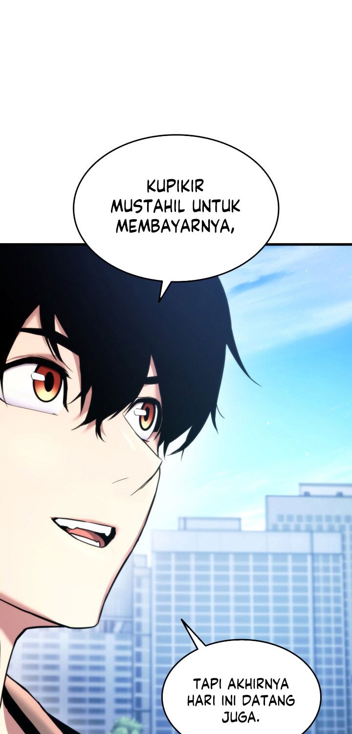 Ranker’s Return (Remake) Chapter 48 Gambar 69