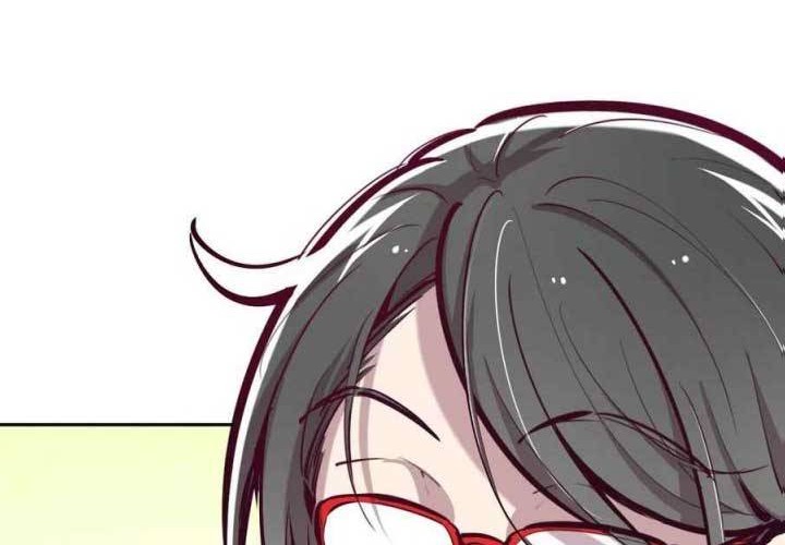 Demon X Angel, Can’t Get Along! Chapter 37 Gambar 37