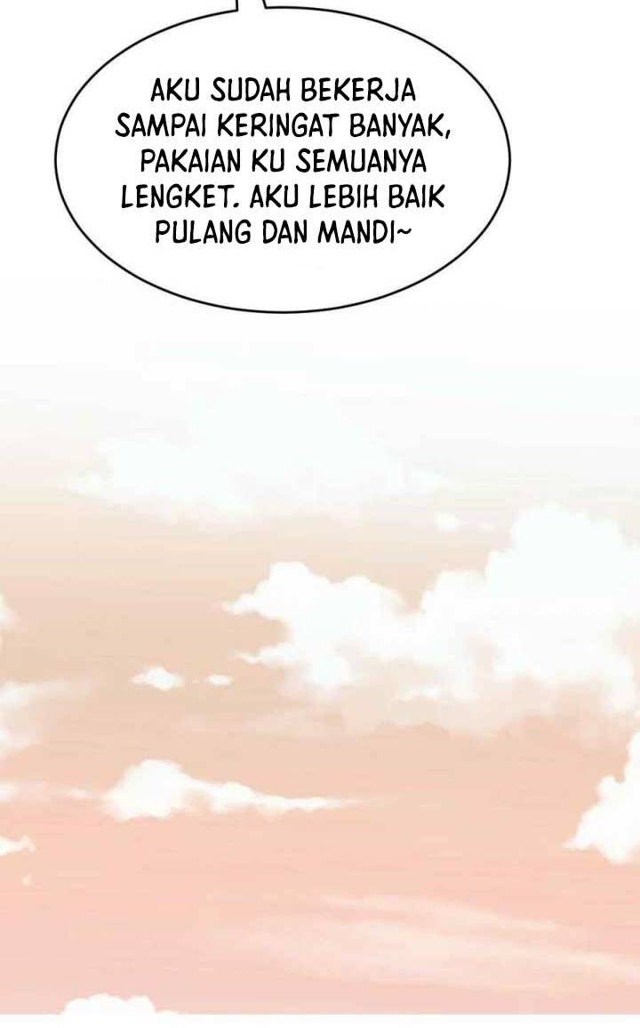Demon X Angel, Can’t Get Along! Chapter 37 Gambar 46