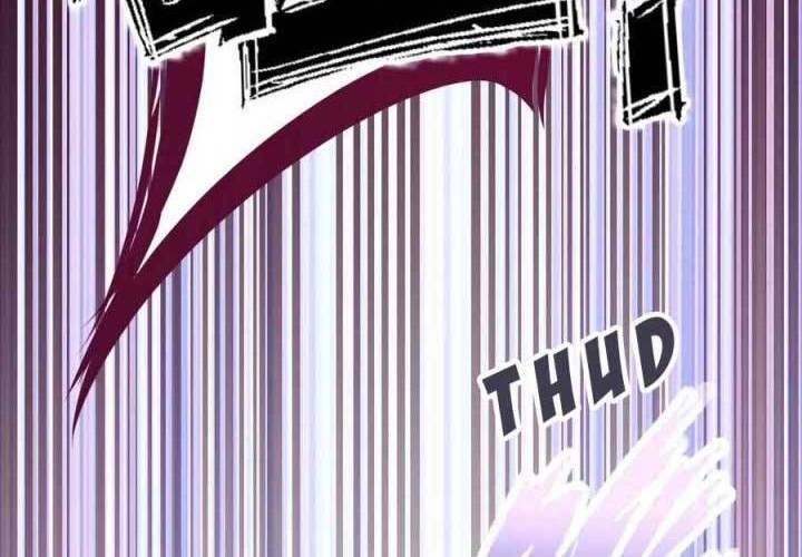 Demon X Angel, Can’t Get Along! Chapter 37 Gambar 9