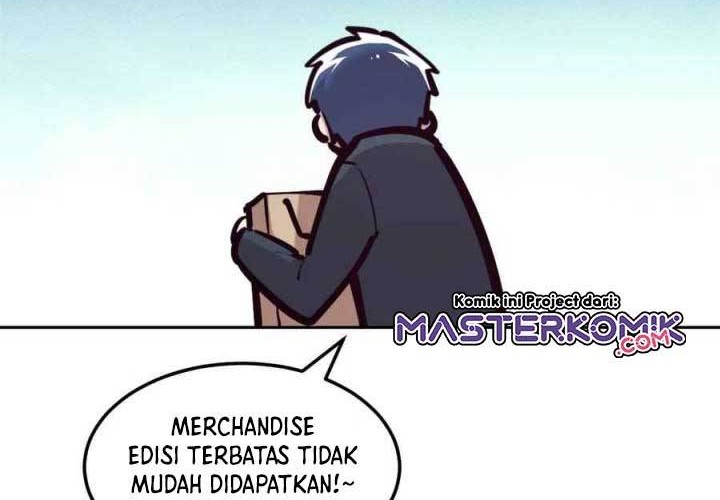 Demon X Angel, Can’t Get Along! Chapter 37 Gambar 13