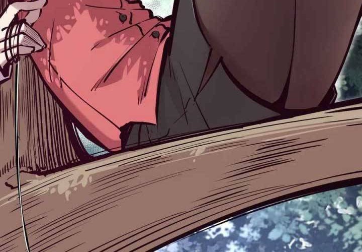 Demon X Angel, Can’t Get Along! Chapter 37 Gambar 17