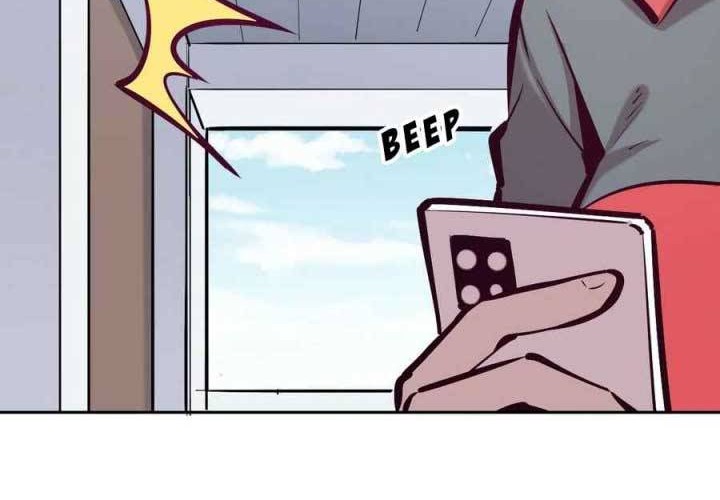 Demon X Angel, Can’t Get Along! Chapter 37 Gambar 21
