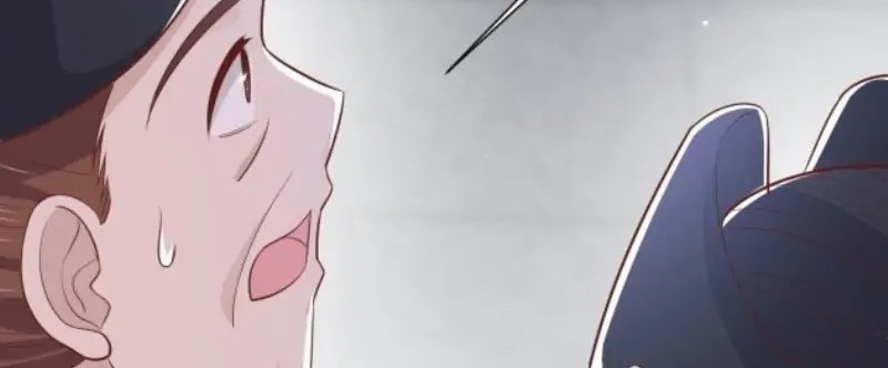 Pupillary Master Chapter 225 Gambar 36