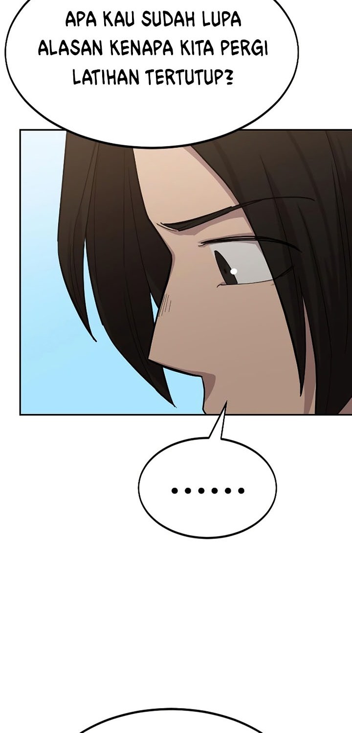 Return of the Flowery Mountain Sect Chapter 51 Gambar 70