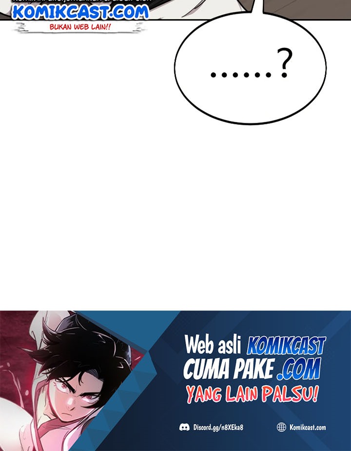 Return of the Flowery Mountain Sect Chapter 51 Gambar 10