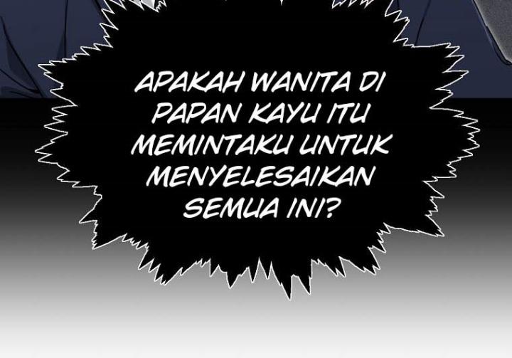 My Dad Is Too Strong Chapter 69 Gambar 12