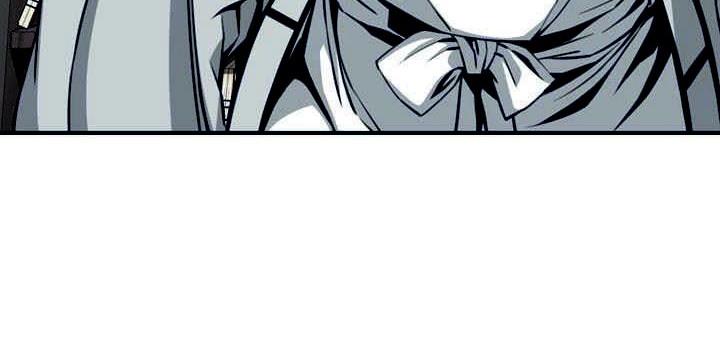 Way To Heaven Chapter 57 Gambar 10
