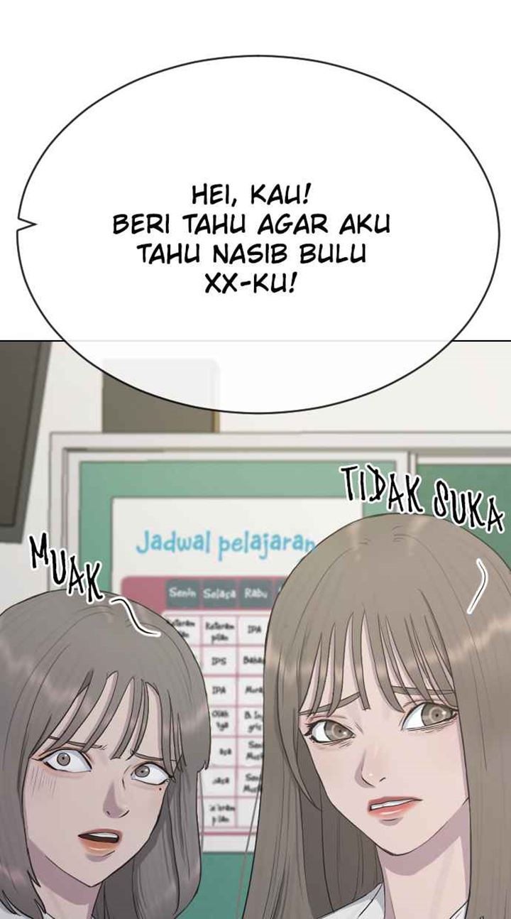 Baca Manhwa Hypnosis School Chapter 25 Gambar 2