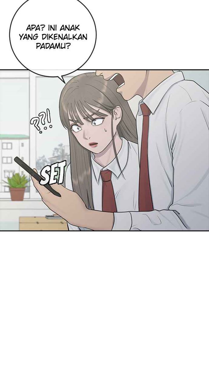 Hypnosis School Chapter 25 Gambar 62
