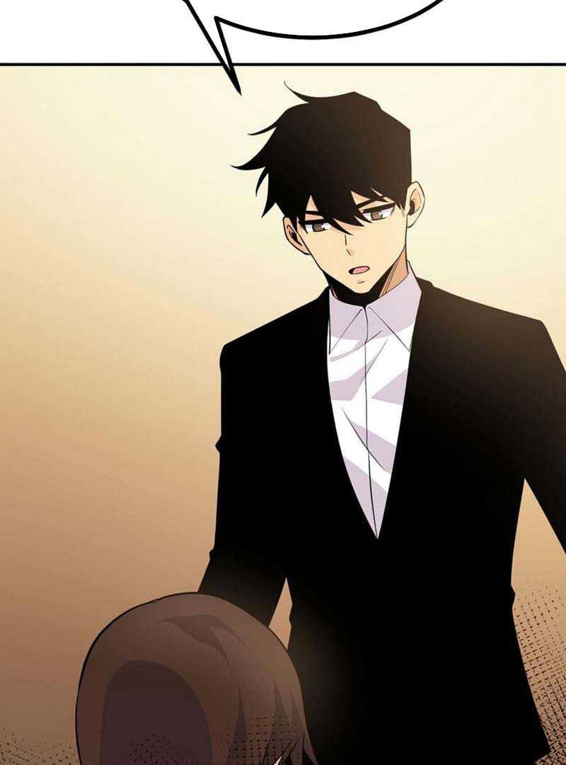 OP After 30 Days Of Sign-In Chapter 23 Gambar 33