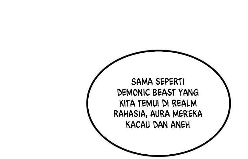 OP After 30 Days Of Sign-In Chapter 23 Gambar 35