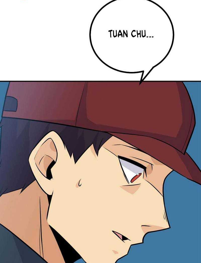 OP After 30 Days Of Sign-In Chapter 23 Gambar 13