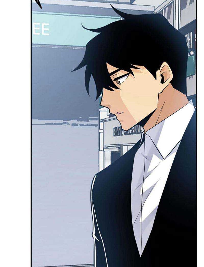 OP After 30 Days Of Sign-In Chapter 23 Gambar 15