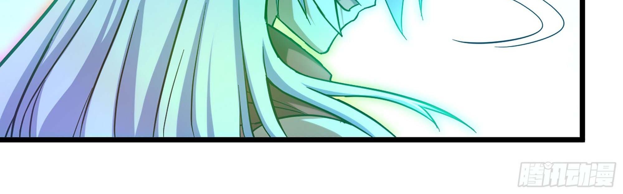 My Wife is a Demon Queen Chapter 340 Gambar 16