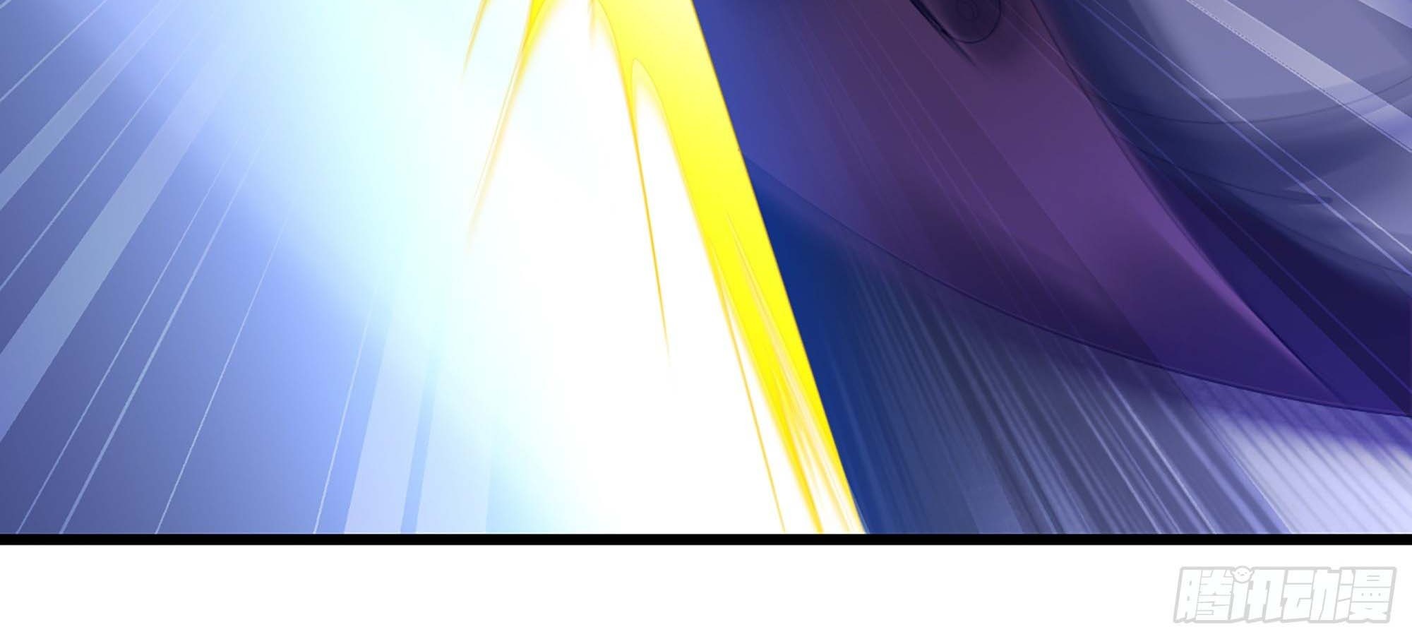My Wife is a Demon Queen Chapter 340 Gambar 37