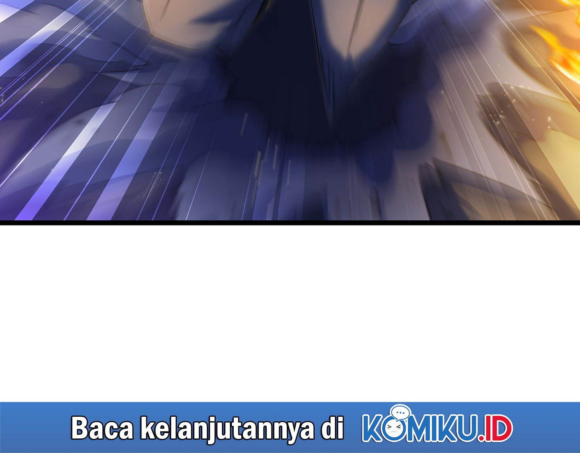 My Wife is a Demon Queen Chapter 340 Gambar 50