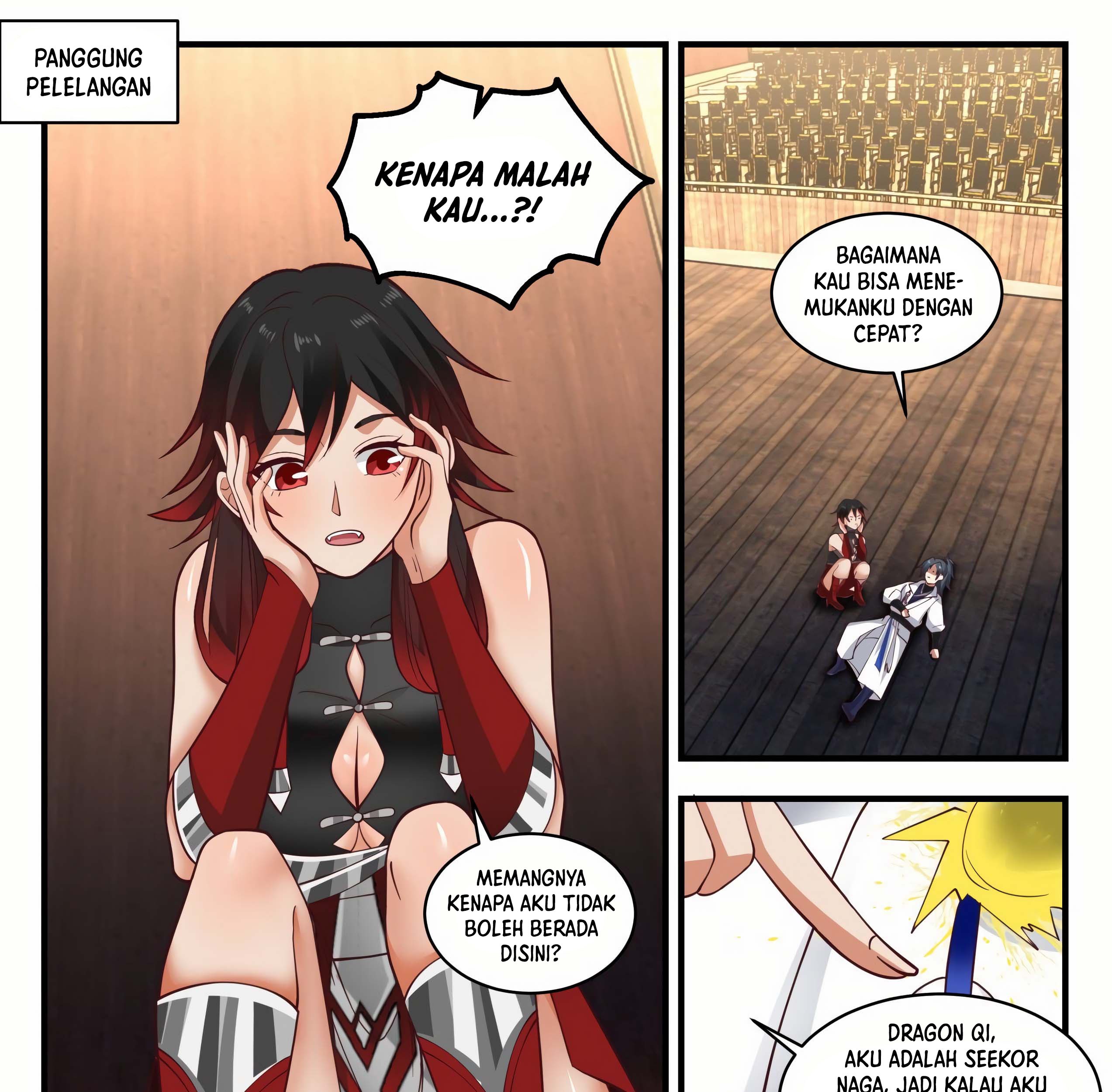 Martial Peak Part 1 Chapter 1961 - https://img.komiku.org/uploads2/2483959-3_part1.jpg