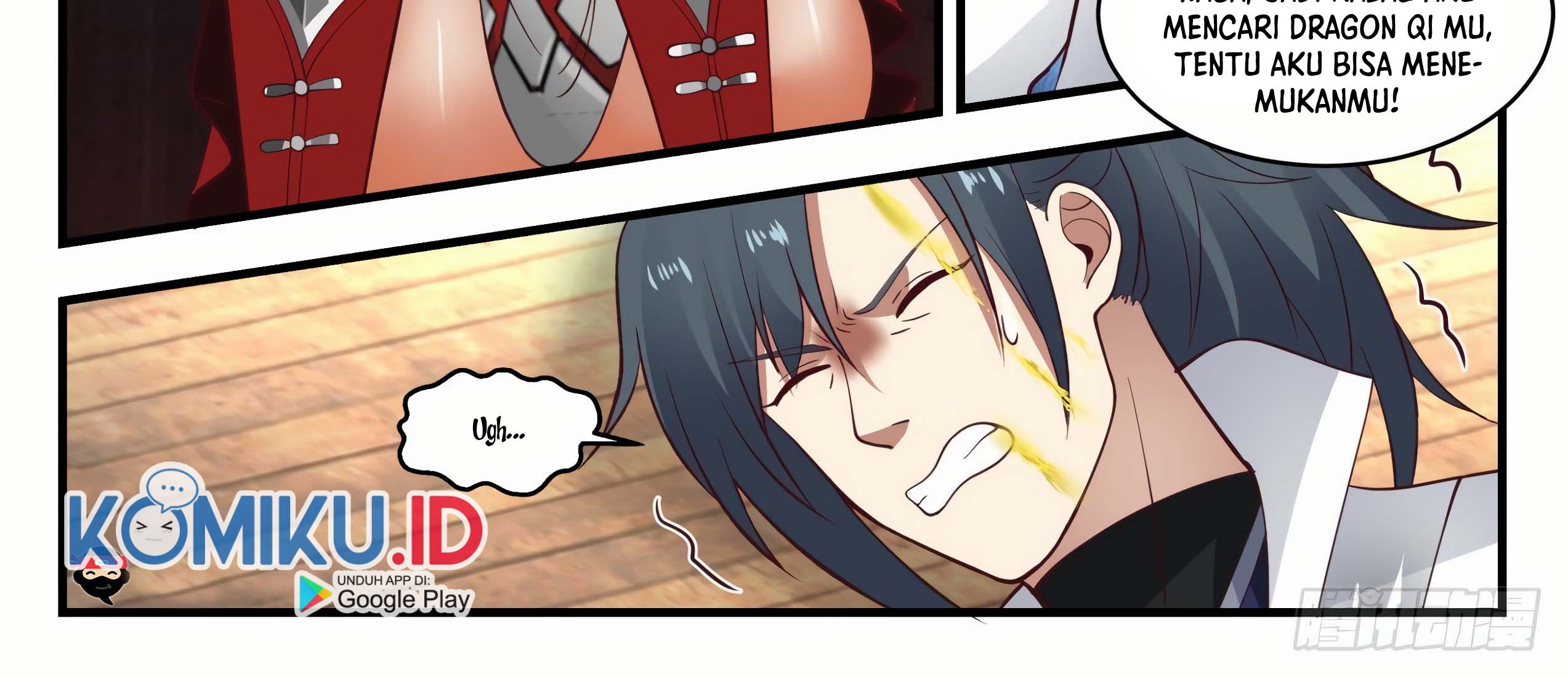 Martial Peak Part 1 Chapter 1961 - https://img.komiku.org/uploads2/2483959-3_part2.jpg